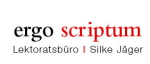 www.ergo-scriptum.de